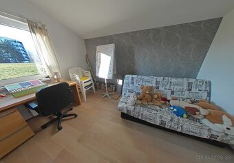 Hľadáte cenovo dostupné bývanie v lokalite s vynikajúcou obč