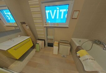 Hľadáte cenovo dostupné bývanie v lokalite s vynikajúcou obč