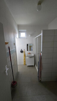 Ponúkame exkluzívne na predaj rodinný dom v Starom Tekove - 