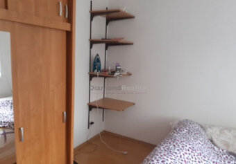 Typ: 3-izbový byt Ulica: Slovenskej Jednoty Obec: Košice-Sev