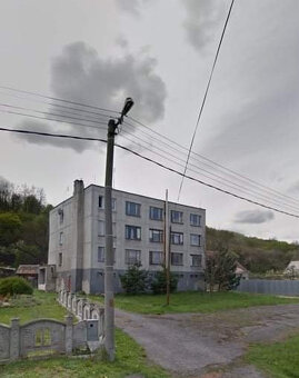 REALITY PROGRES s.r.o. PONÚKA v zastúpení klienta na predaj 