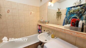 Typ: PREDAJ, Izby: 3 – izbový byt, Mesto: Bratislava, Lokali