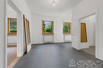 Typ: 4-izbový byt Ulica: Viertelstrasse Obec: Palterndorf-Do