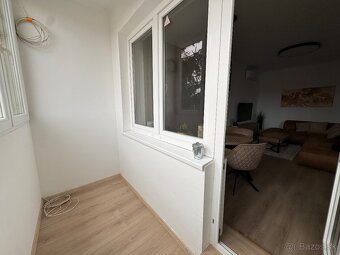 Ponúkam Vám na predaj unikátnu nehnuteľnosť v Galante, ktorá