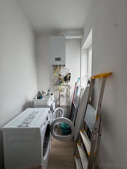 Ponúkam Vám na predaj unikátnu nehnuteľnosť v Galante, ktorá