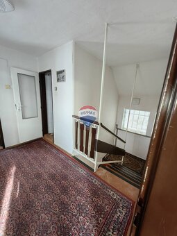 VÝBORNÁ INVESTÍCIA, ATRAKTÍVNA turistická OBLASŤ DEDINKY rod