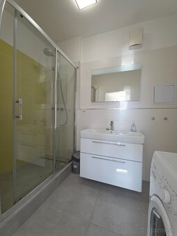 Realitná kancelária ingre.sk ponúka na predaj elegantný, sln