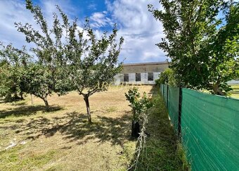 ARCHEUS realitná kancelária Na predaj ponúkame rovinatý stav
