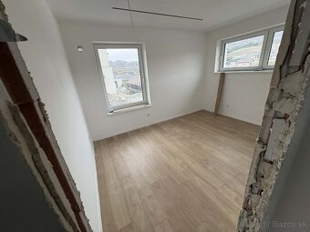 Ponúkame na predaj rodinné domy, novostavby v okolí Prešova 