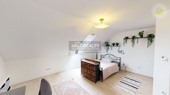 Realitná kancelária HALO reality a Tatjana Čapanda, kontakt: