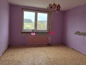 Ponúkame Vám na predaj nehnuteľnosť, v pokojnom prostredí mi