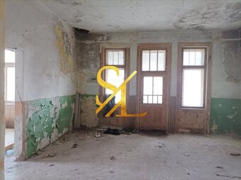 VO VÝHRADNOM ZASTÚPENI RK Sweet Living, s.r.o.
Na predaj zau