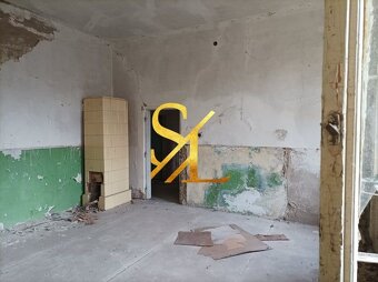 VO VÝHRADNOM ZASTÚPENI RK Sweet Living, s.r.o.
Na predaj zau
