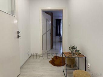 Realitná kancelária VITA ESTATES ponúka na predaj štýlový ro