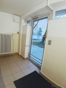 Typ: 1-izbový byt Ulica: Orgovánová Obec: Košice-Západ
EXKLU
