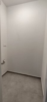 Ponúkame na predaj 3-izbový byt v projekte Zelené Vlčince na