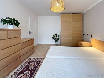 Ponúkame Vám na dlhodobý prenájom 1,5 izbový byt na sídlisku