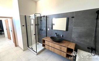 Delta Property ponúka na prenájom 3 izb. byt s rozlohou 86m2