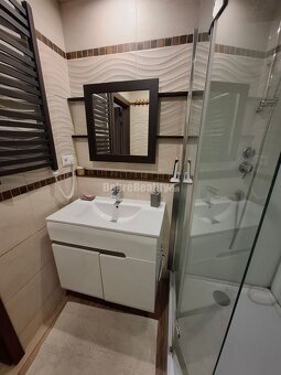 Hladáte si moderné bývanie bez starostí? Máme pre Vás skvelú