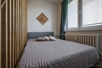 / Exkluzívne iba u nás / Hľadáte bývanie, ktoré vyčnieva z r