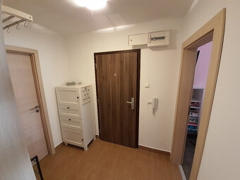 Typ: 4-izbový byt Ulica: Dunajská 29 Obec: Šamorín
Na predaj