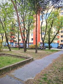 SOM SÚKROMNÁ OSOBA/MAJITEĽ BEZ REALITKY! POPROSÍM REALITKY N