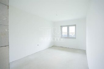 TUreality ponúka na predaj dve moderné novostavby nízkoenerg