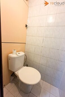 Ponúkame vám na predaj veľmi príjemný a svetlý 3-izbový byt 