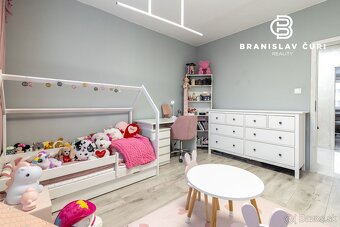 Branislav Čuri reality Vám ponúka na predaj štýlový a komple