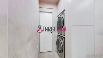 TARGETreal ponúka vo výhradnom zastúpení exkluzívny dizajnov