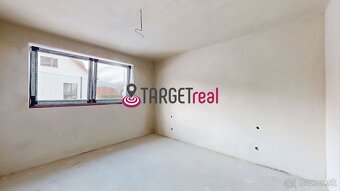 Ponúkame Vám priestranný 2-izbový byt o výmere 72,83 m² v pr