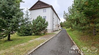 REALITNÁ KANCELÁRIA DELTA PROPERTY, so súhlasom majiteľov Vá