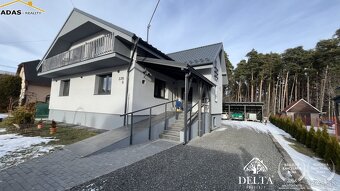 Adas –reality vám exkluzívne ponúka na predaj podpivničený  