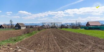 Realitná kancelária HALO reality a Ing. Rastislav Ološtiak, 