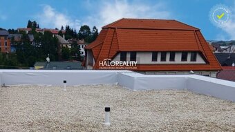 Realitná kancelária HALO reality a Mgr. Marián Hlavna, konta