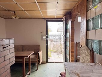 Realitná kancelária HALO reality a Andrea Vígh, kontakt: 094