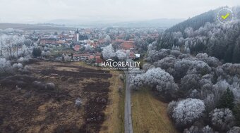 Realitná kancelária HALO reality a Ing. Rastislav Ološtiak, 
