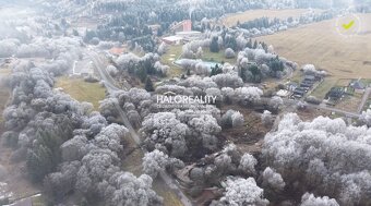 Realitná kancelária HALO reality a Ing. Rastislav Ološtiak, 