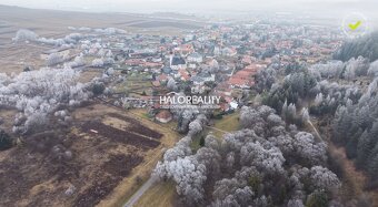 Realitná kancelária HALO reality a Ing. Rastislav Ološtiak, 