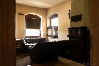 DOBRÉ REALITY s.r.o. - silná slovenská sieť exkluzívne ponúk