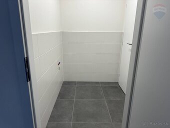 Realitná kancelária RE/MAX Vám ponúka na prenájom lukratívny