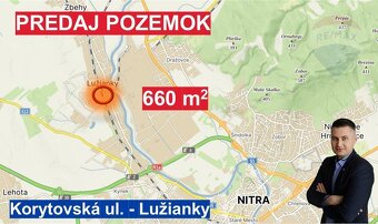 EXKLUZÍVNE IBA U NÁS! Realitná kancelária RE/MAX ponúka na p
