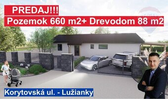 EXKLUZÍVNE IBA U NÁS! Realitná kancelária RE/MAX ponúka na p