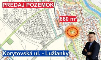EXKLUZÍVNE IBA U NÁS! Realitná kancelária RE/MAX ponúka na p