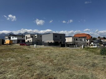 Inori Reality pre vás pripravilo do ponuky mimoriadnu invest