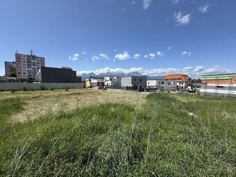 Inori Reality pre vás pripravilo do ponuky mimoriadnu invest