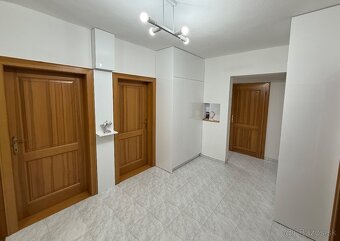 VB reality - Ponúkame na predaj priestranný a veľmi udržiava