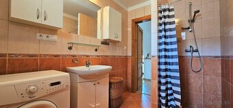 Rezervované/Exkluzívne v PNORF – REAL ESTATE Vám ponúkame na