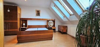 Rezervované/Exkluzívne v PNORF – REAL ESTATE Vám ponúkame na