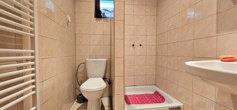 Rezervované/Exkluzívne v PNORF – REAL ESTATE Vám ponúkame na